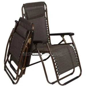 High Quality Camp Chair