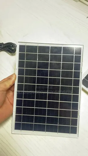 4g Sim Solar Powered Dual Lens Camera