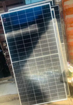 550watts Jinko Solar Panel