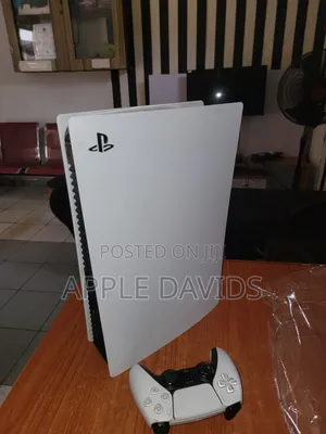 Ps5 Playstation 5