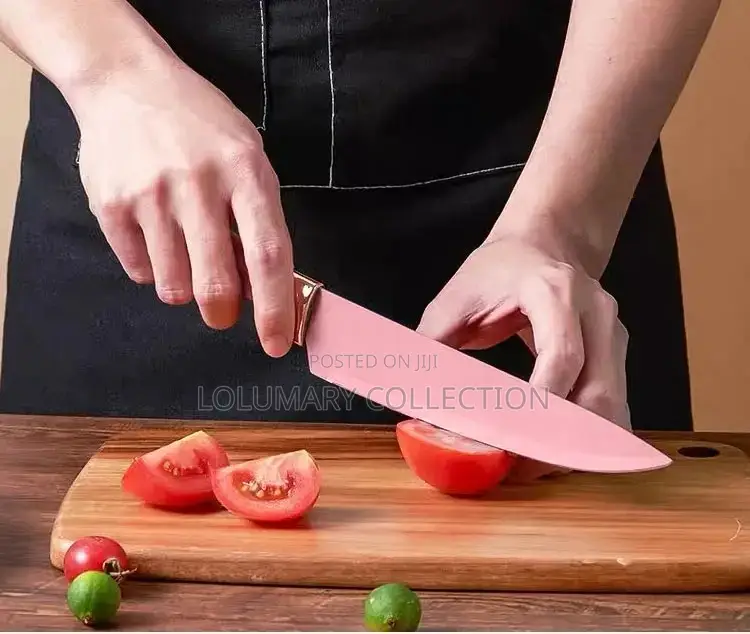 19pcs Silicone Cooking Spoon Set Non Stick Cooking Spoon Set
