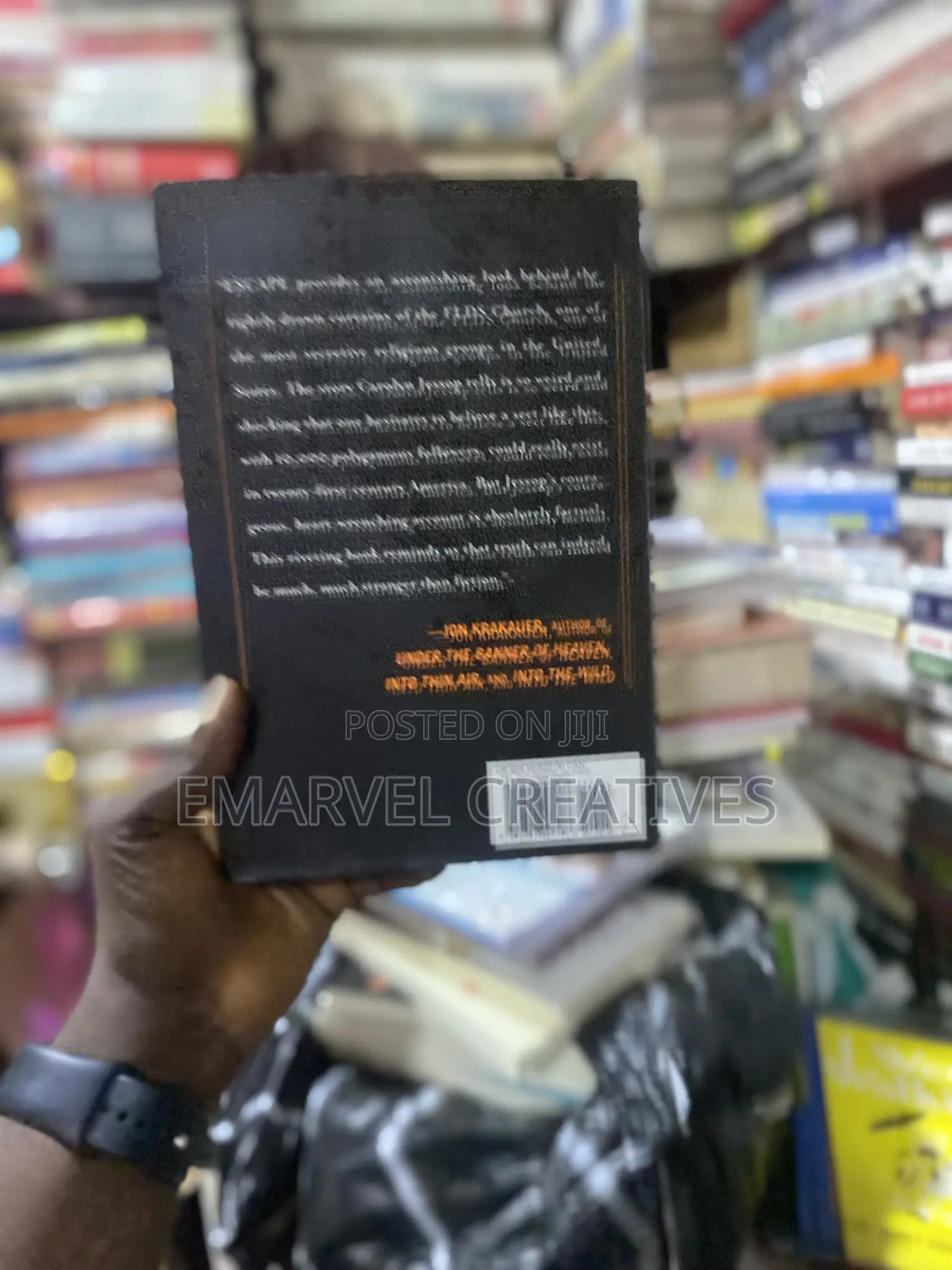 Escape: A Memoire