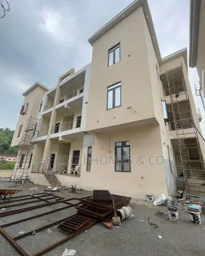 Photo - 3bdrm Apartment in Apo District for sale