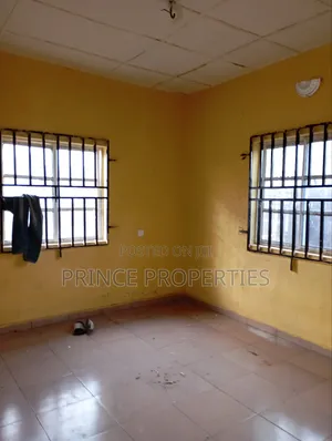 1bdrm Apartment in Gwagwalada for rent