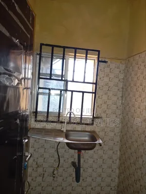 1bdrm Apartment in Gwagwalada for rent