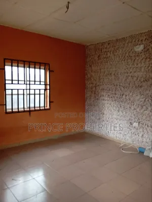 1bdrm Apartment in Gwagwalada for rent