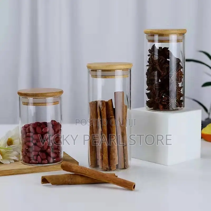 Aromatic Diffusers