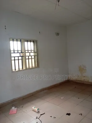 Studio Apartment in Gwagwalada for rent