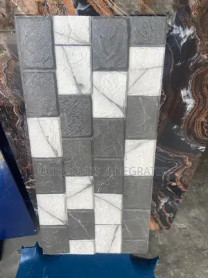 Indian Outside Wall Tiles