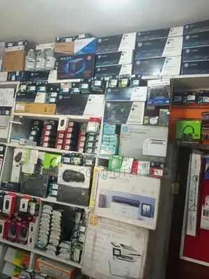 Hp415a Toner Cartridges