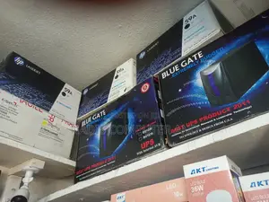 HP 59a Toner Cartridge