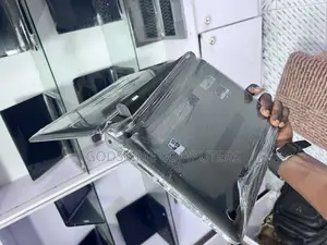 Laptop HP 4GB Intel HDD 500GB