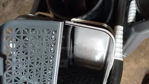 Baby Bath Set