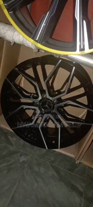 20rim Universal