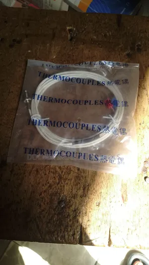 Thermocool Cable