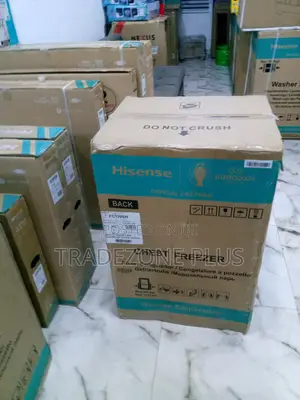 Amazing Hisense Fc120sh 95L Chest Freezer