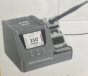 Soldering Station