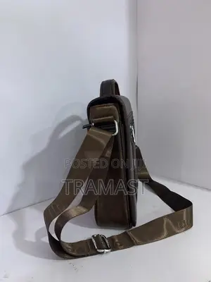 Aollibao Cross Body Bag