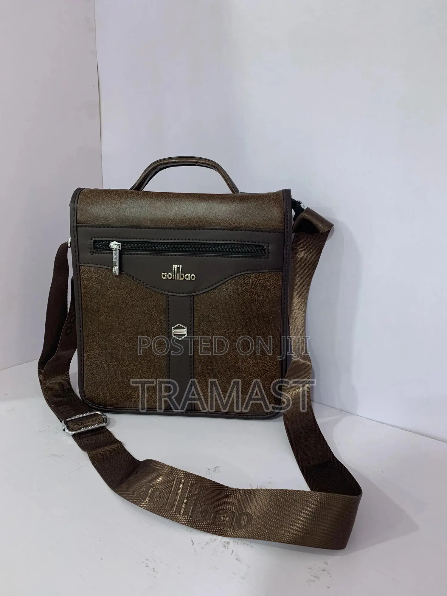 Aollibao Cross Body Bag