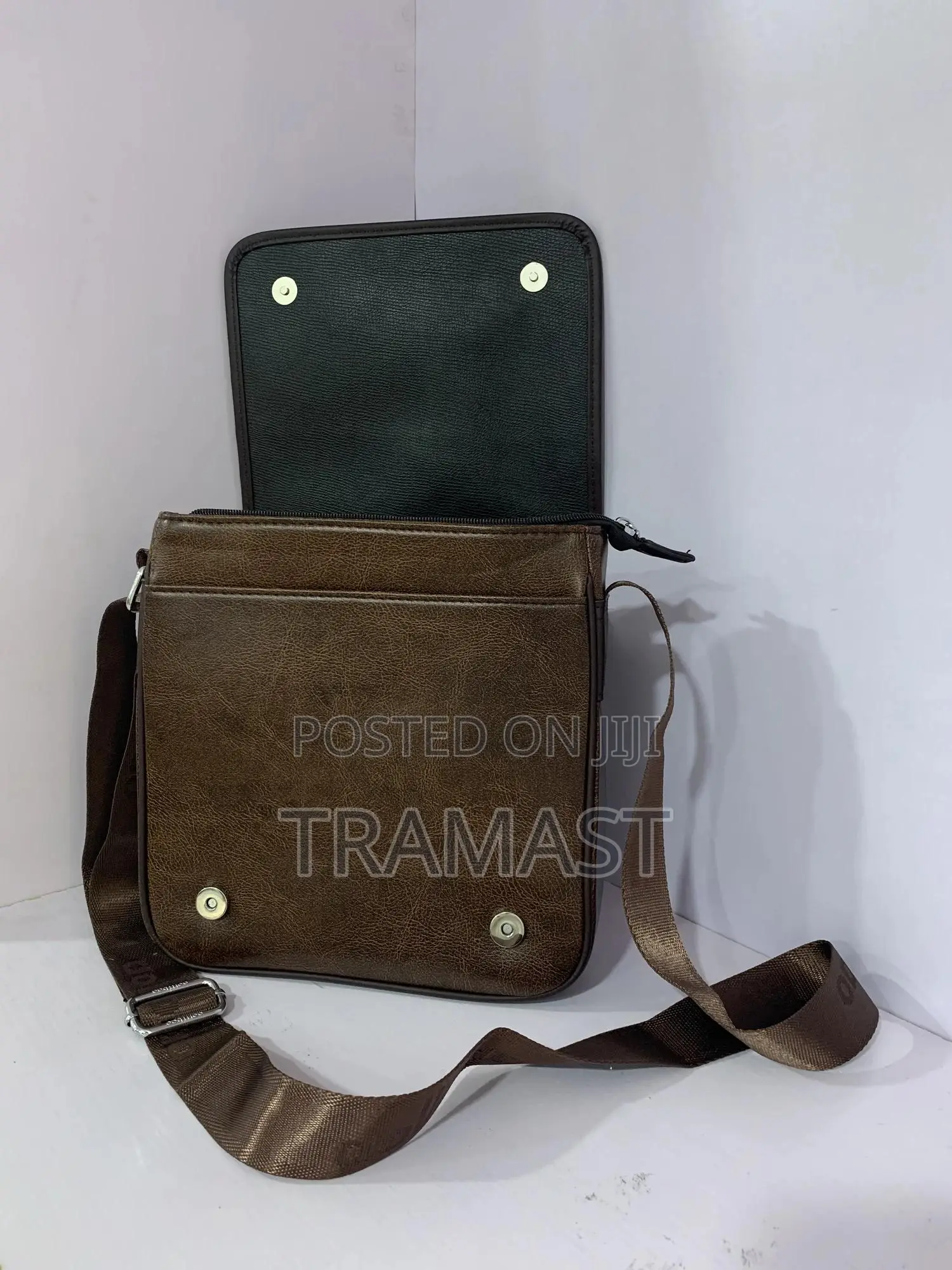 Aollibao Cross Body Bag