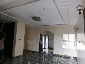 4bdrm Townhouse / Terrace in Wuye for rent
