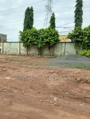600 SQM Land of Land at Premier Layout for 35m