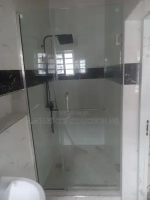 Shower Cubicles Ngwu