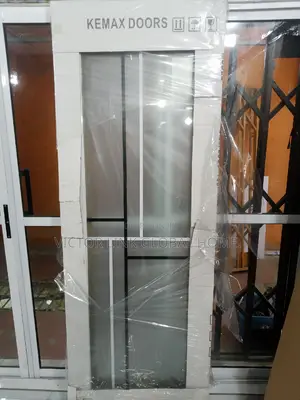 Turkey Toilet Bathroom Glass Door