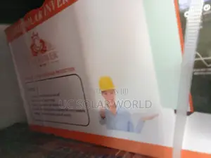 Cee Power 7.5kva Inverter