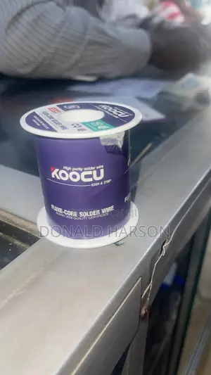 Koocu Original Free Lead