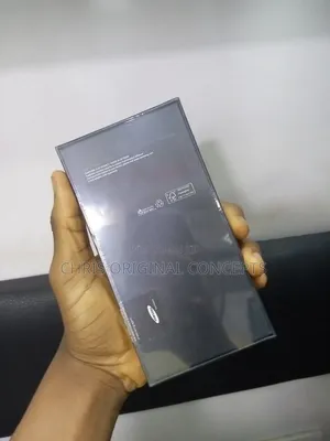 New Samsung Galaxy S22+ 5G 128 GB Green