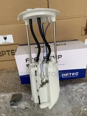 Fuel Pump Assembly for Toyota Prado 2.7l 2010-2017 Trj150