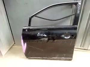Lexus RX 350 2015 Model Empty Door Front Left Side