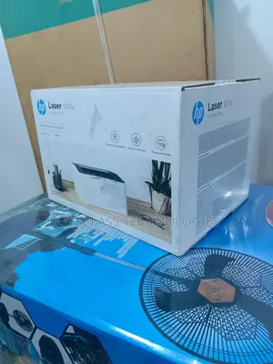 Photo - Effective Laser Printer