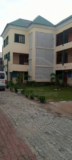 School for Sale!!