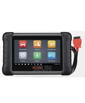 Autel Mx808s