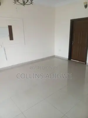 1bdrm Apartment in Oniru Property, Victoria Island for sale