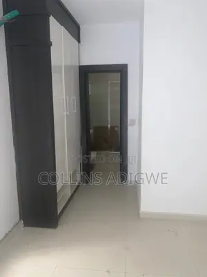 1bdrm Apartment in Oniru Property, Victoria Island for sale