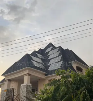 Solar Panel Installation, Maintenance and Upgrade