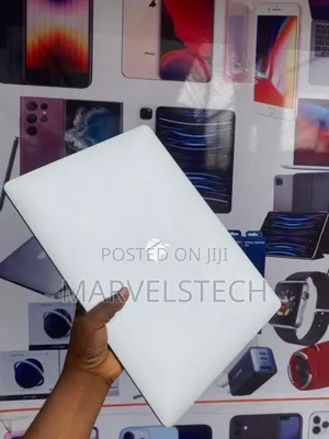 Laptop Apple MacBook 2019 16GB Intel Core i7 SSD 512GB
