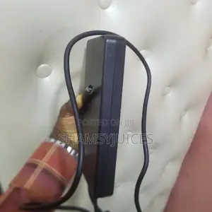 Follow Come Dell Charger 240w