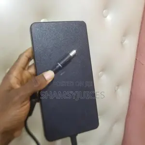 Follow Come Dell Charger 240w