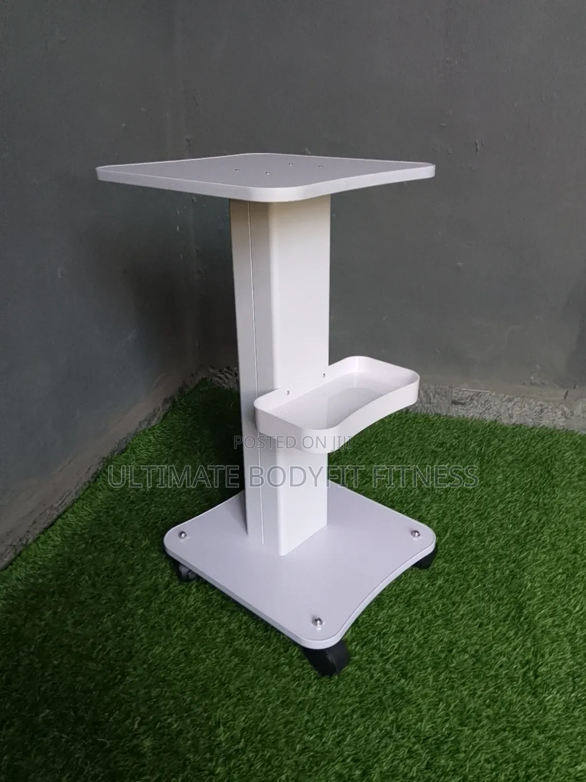 Brand New Spa Trolley