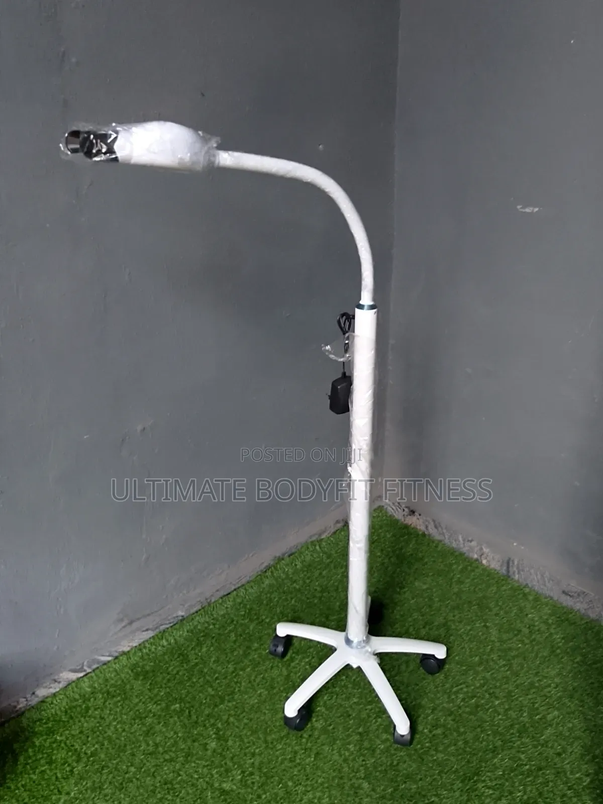 Teeth Whitening Portable Machine