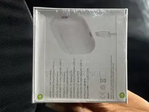 Airpod Pro 2nd Gen.