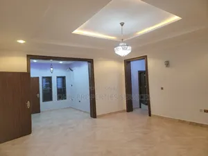 Photo - 3bdrm Block of Flats in Asokoro for rent