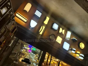 Varieties of Led Outdoor Lights