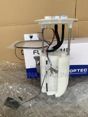 Fuel Pump Assembly, Fits for Toyota Sequoia, Toyota Tundra