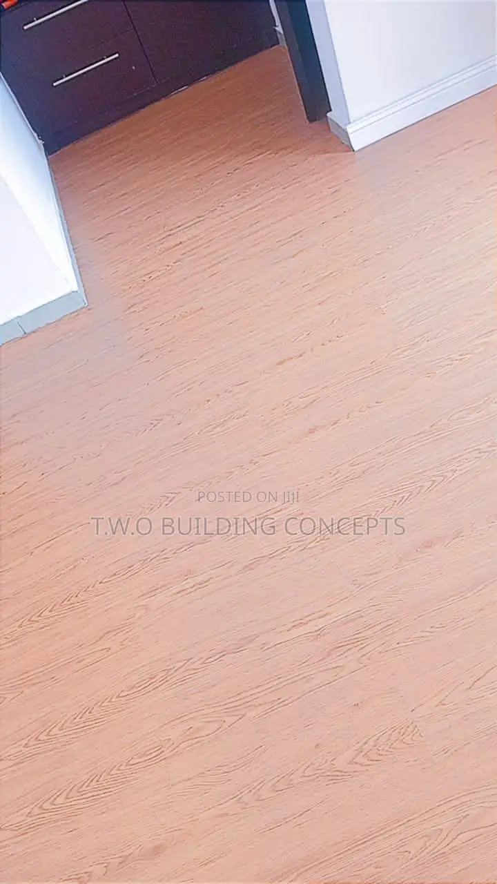 1.2mm Vinyl Floor Tile