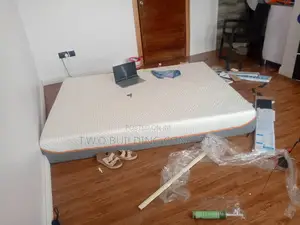 1.2mm Vinyl Floor Tile